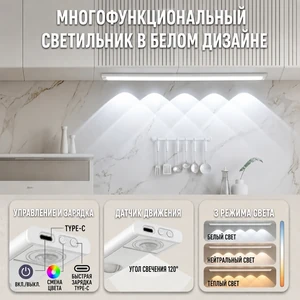 Ak led çyra