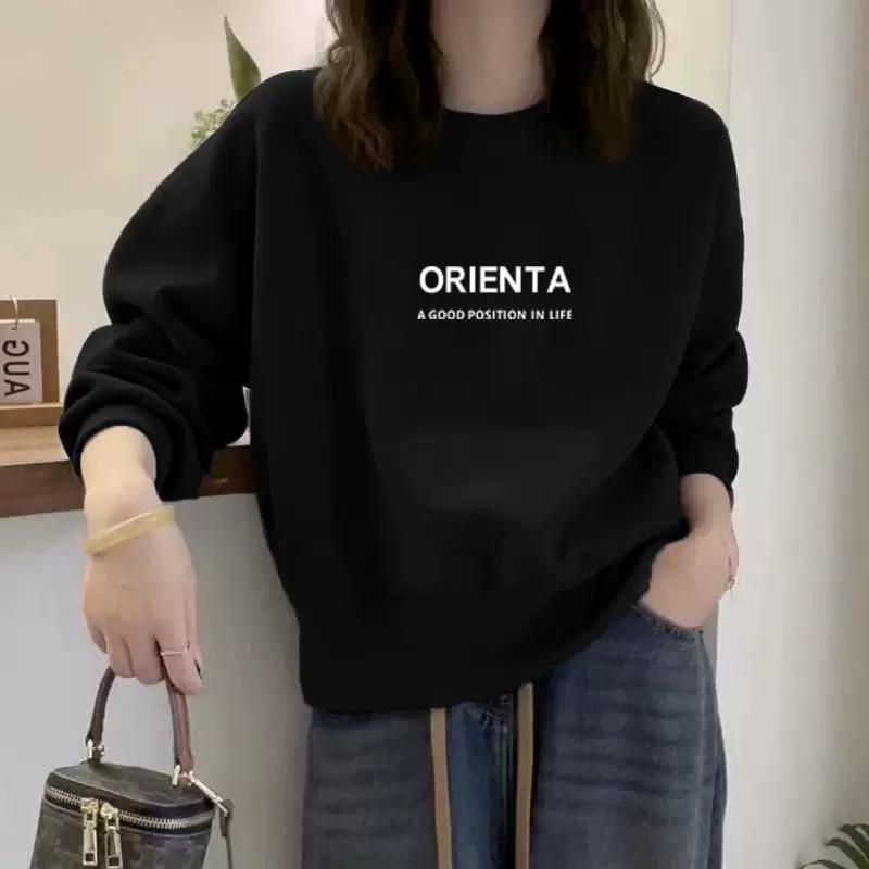 Orienta ýazgyly gara switşot