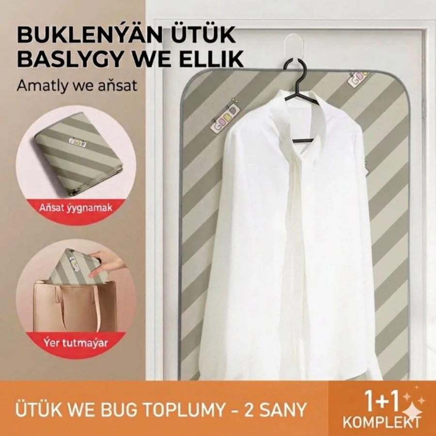 Eplenýän ütük düşekçesi