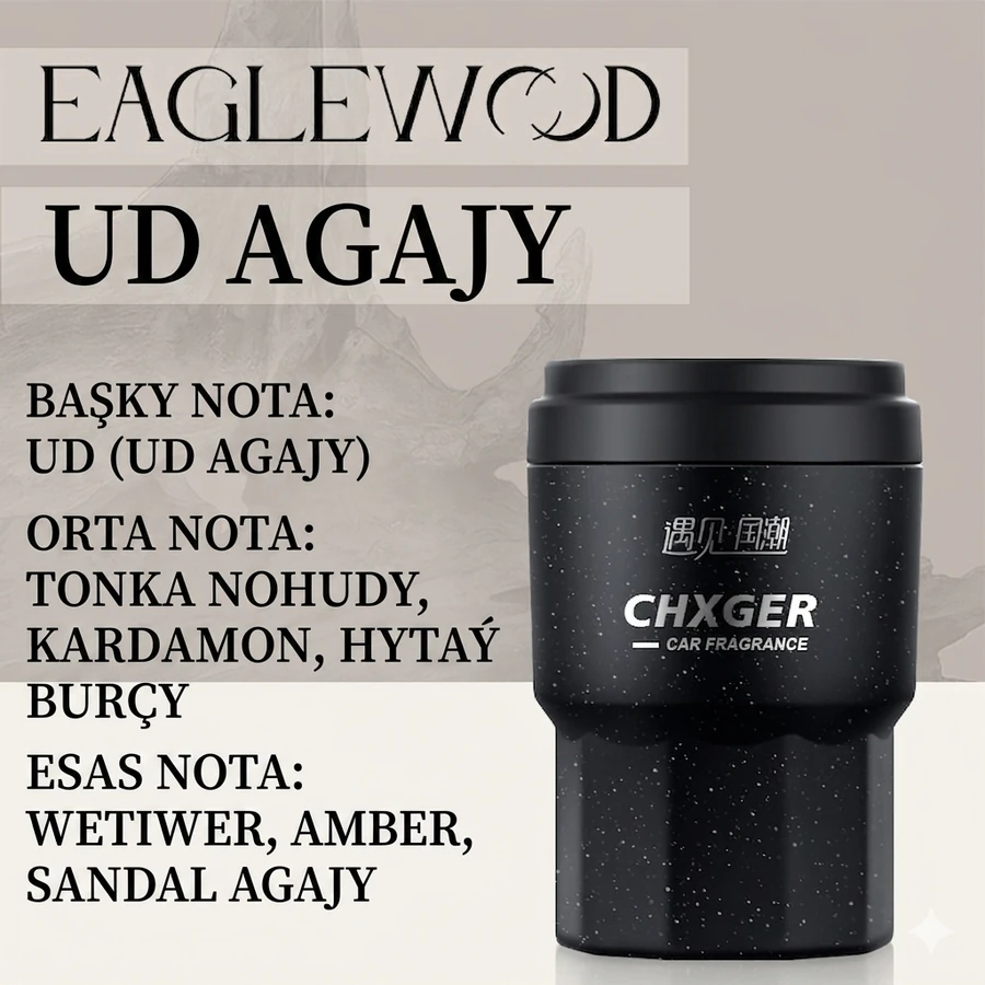 Maşyn we öý üçin ys balzamy, 150 g