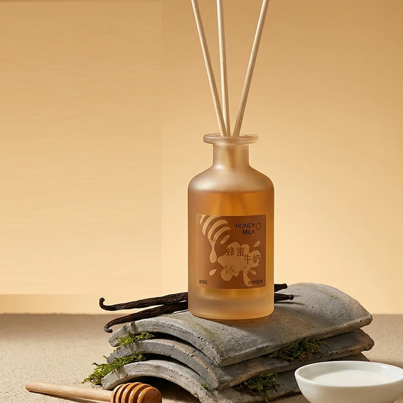 Ys beriji diffuzor, 80 ml