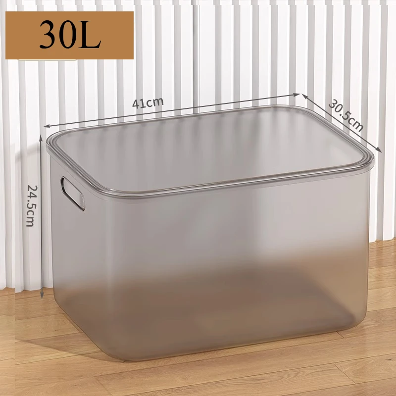 Dury gapakly guty, 30 l