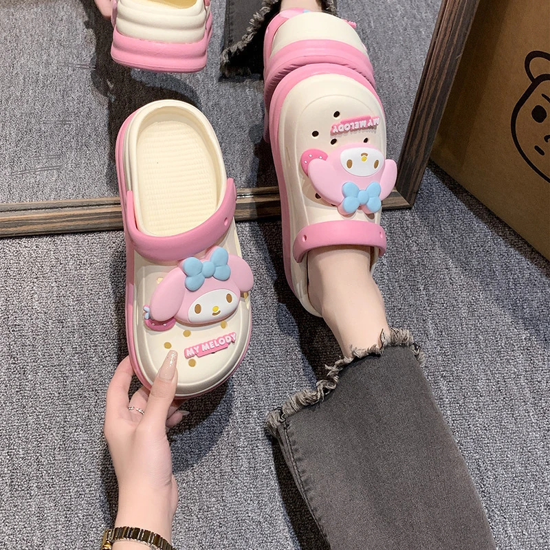 My melody  gülgüne sabo