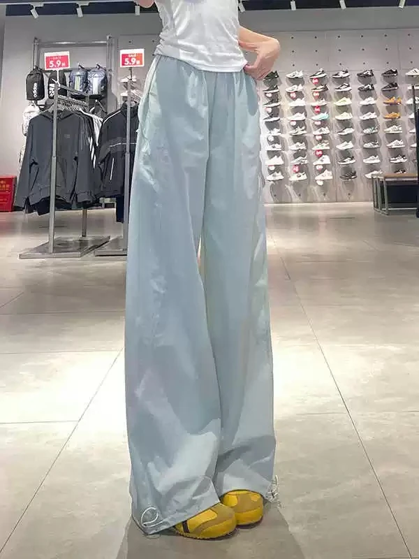 Açyk çal-gök sport balagy