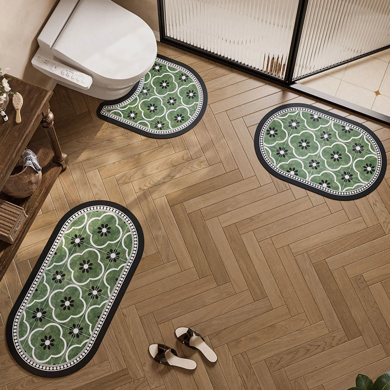 Hammam halyça toplumy, 3 sany, a