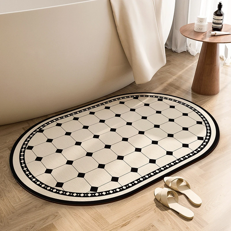 Nokatly kletkaly hammam halyçasy