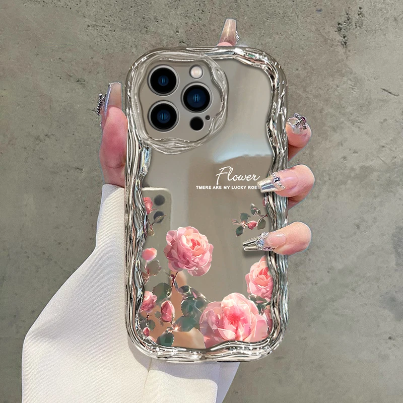 Gülgüne bägülli telefon çeholy