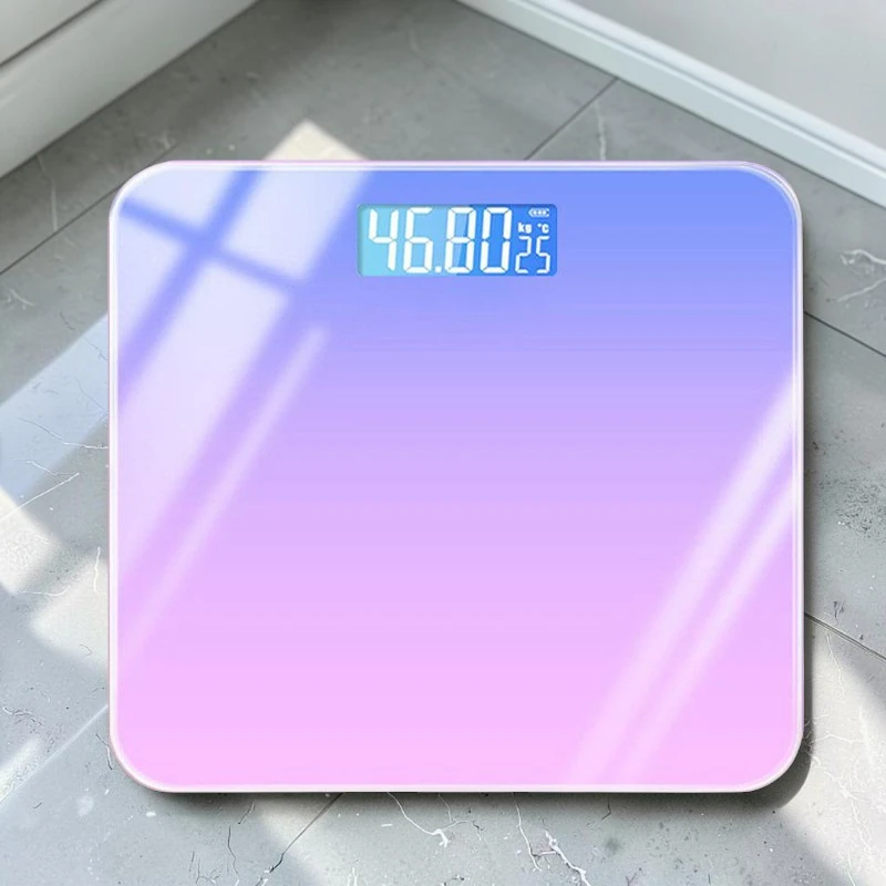 Gyrmyzy gradient agram terezisi